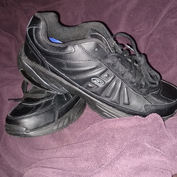 Dr. Scholl's Walking Sneakers - Picture 3 of 8